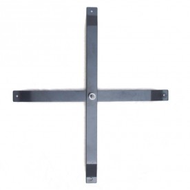 Cross Base